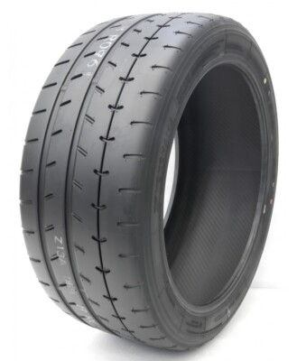 YOKOHAMA ADVAN A052 205/60R13   86V