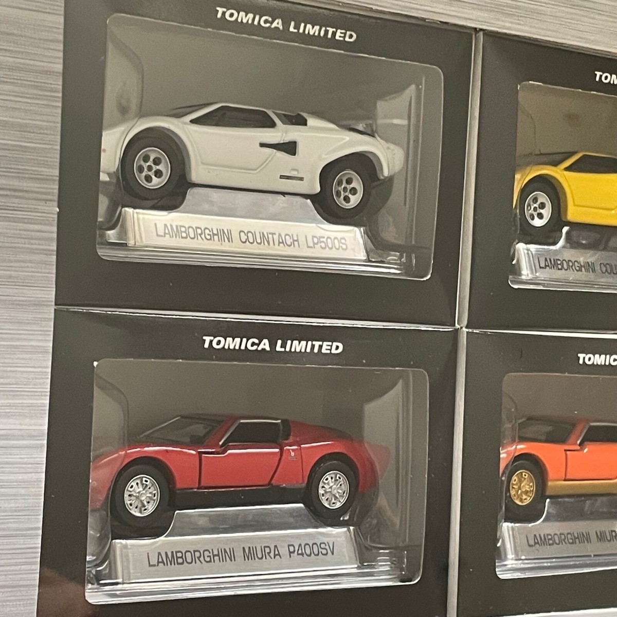 ポロニカ 4冊セット ショウワノート 4冊 セット 数量限定 ジャポニカ下敷き付 セレクション