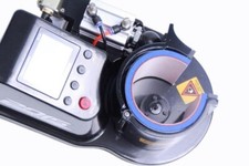 Pneumatic 11OZ Mug Sublimation Heat Press Machine Cup Ironing Machine Coffee