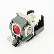 RLC-030 High Quality Replacement Lamp with Housing for VIEWSONIC PJ503D PJ513DB