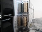 Bild 3 von 5