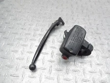 1992 91-94 Honda GL1500 Goldwing Front Brake Master Cylinder Pump Lever Control