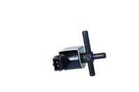 58-0141 Maxgear Ladedruckregelventil FüR Audi,Seat,Skoda,Vw