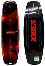 Jobe Vanity Wakeboard 141 - Wassersport Board Surfen Kiten Jetski Boot 0G14-15