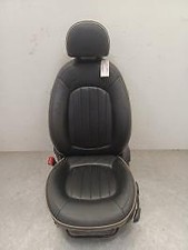 Siège Mini MINI CLUBMAN