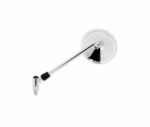 RETROVISORE SINISTRO INISTRO ELETTRICO TERM.PRIMER DUSTER 2018 IN POI C Sistema Bliss 7 Pin