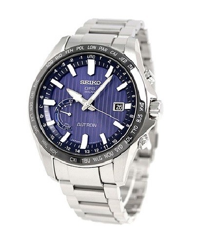 seiko astron manual 8x22