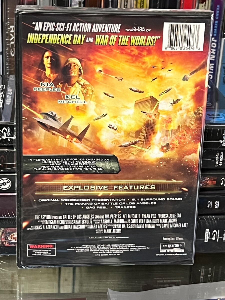 小島VS.灘 LAST BATTLE [DVD] 小島VS．灘 LAST BATTLE 【DVD】 インディーズ 通販 | ビックカメラ.com