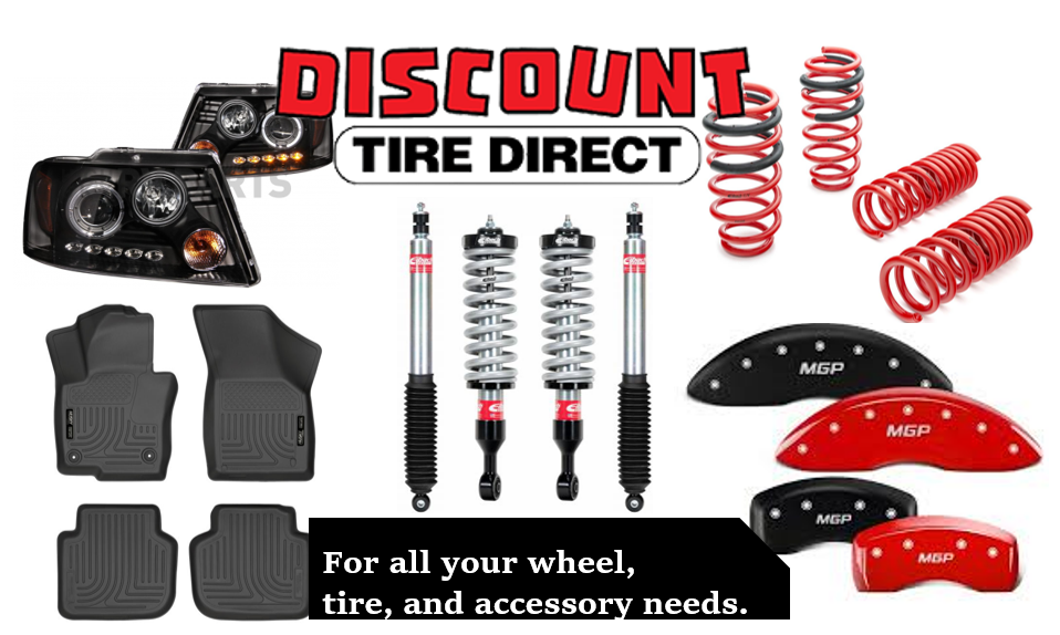 1 NEW ROCKY MOUNTAIN HT 265/6518 114T (90587) eBay