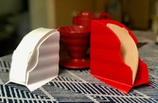 Hario V60 Paper Coffee Filter Countertop Stand Holder