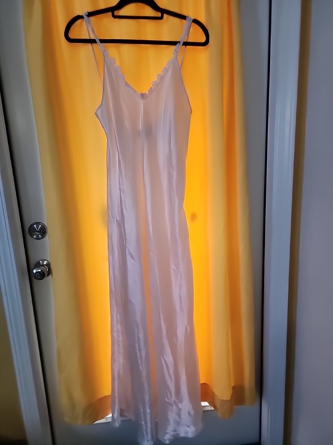 Picture 1 of 10