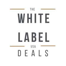 Custom made The White Label deals with previous agreement /Devin Melton