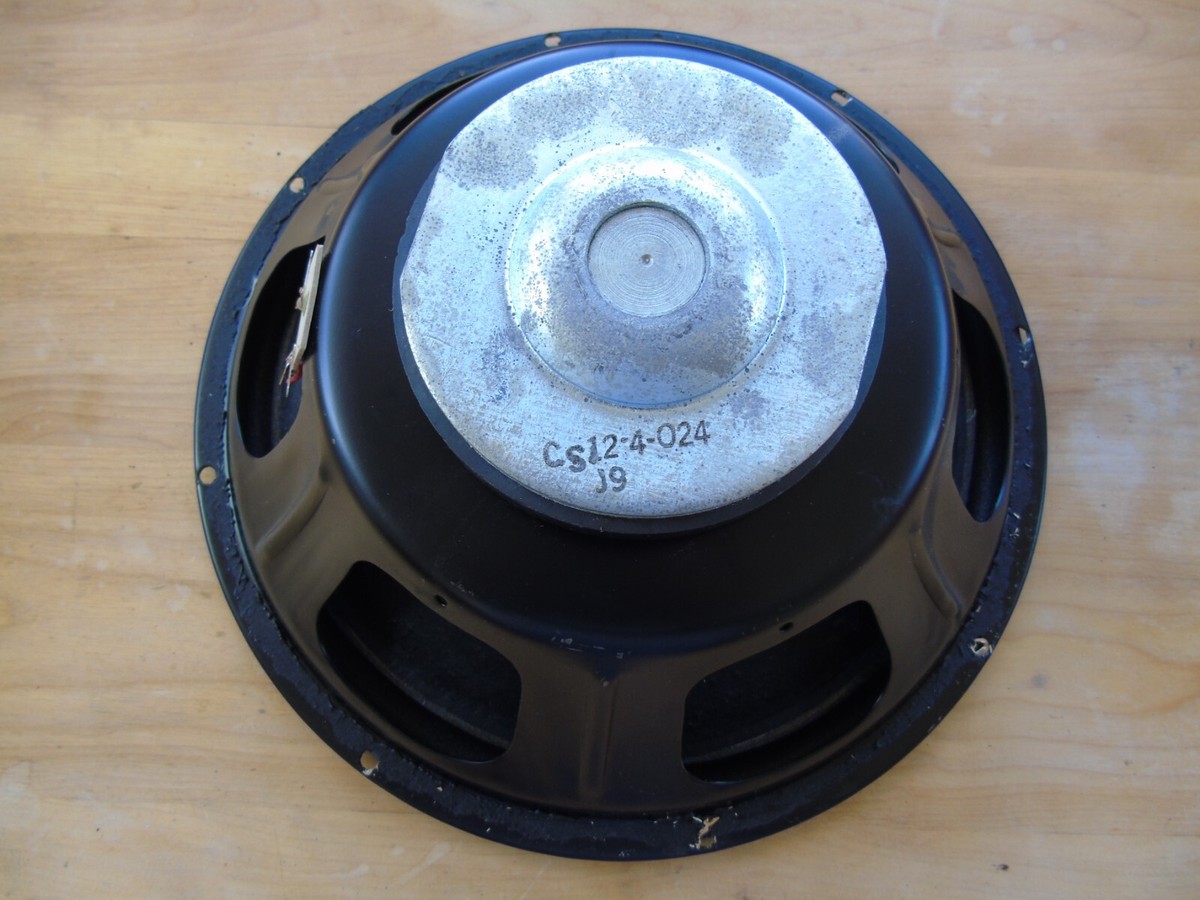 SANSUI S-α9 SANSUI S-α9の仕様 サンスイ