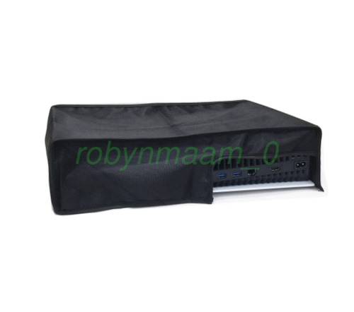 NEW AUS Dustproof Cover Dust Guard Protective Case for PS5 Pro /slim/switch/oled - Picture 17 of 33