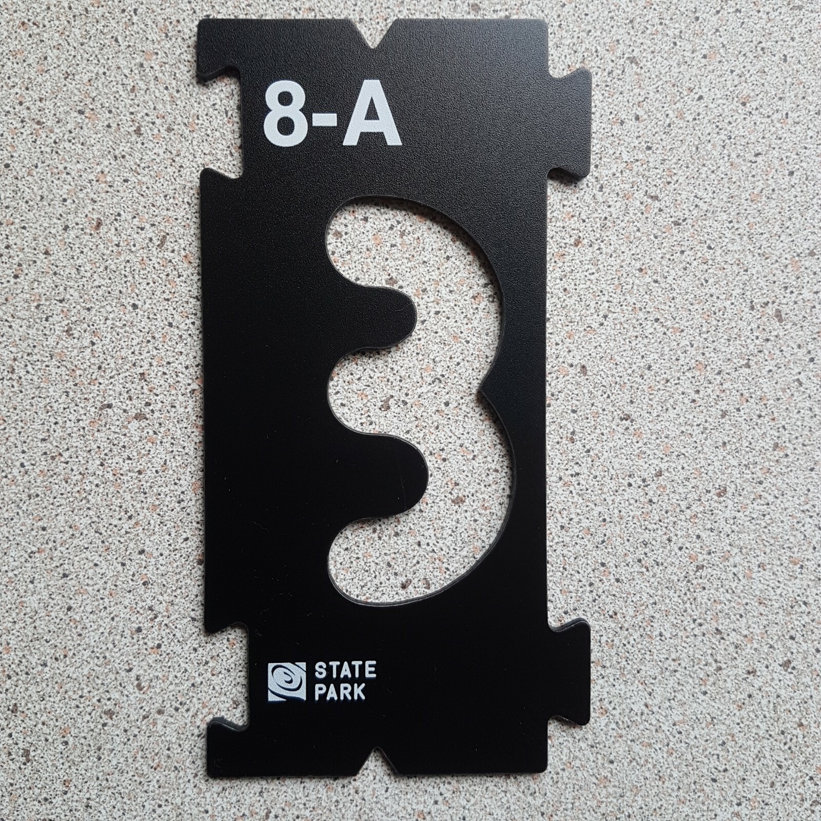 Bild 28 von 52