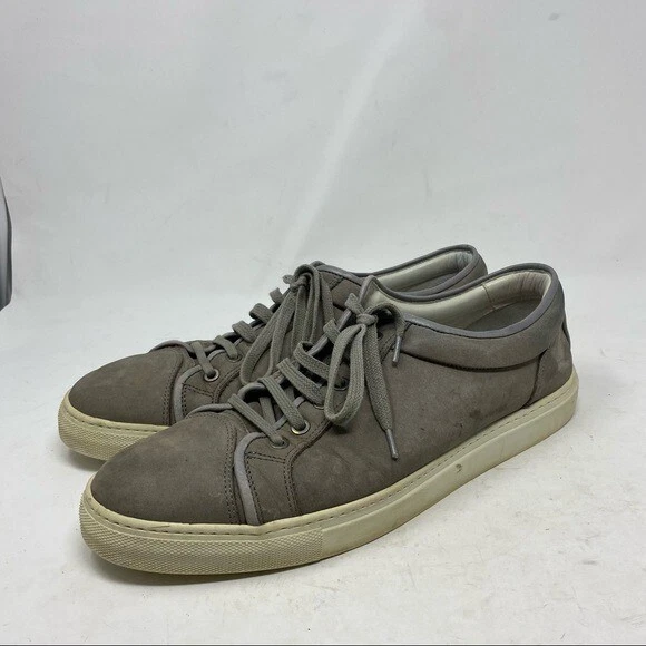 Etq low top 4 shop