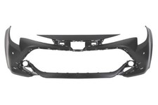 Stoßfänger Stoßstange vorne für Toyota Corolla Schrägheck E21 EA1 EH1 E21 