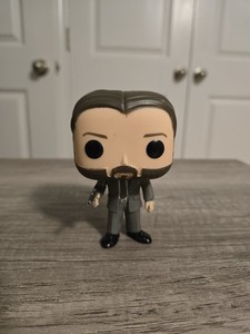 Keanu Reeves Funko | eBay