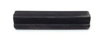 DÄMpferhalter 688-45375-00