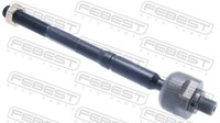 Febest Axialgelenk, Spurstange 1222-SB FüR Hyundai KIA