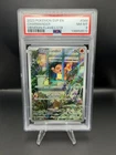 Charmander 044 (Scarlet & Violet Promo) PSA 8 NM-MT