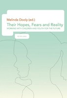 Their Hopes, Fears And Reality | Melinda Ann Dooly Owenby | Taschenbuch | 2010