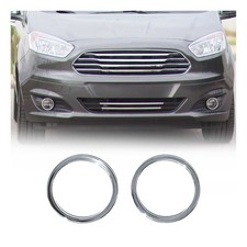 Feu avant (phare) Ford TOURNEO