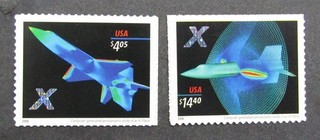nystamps US Stamp Mint OG H L3x3974