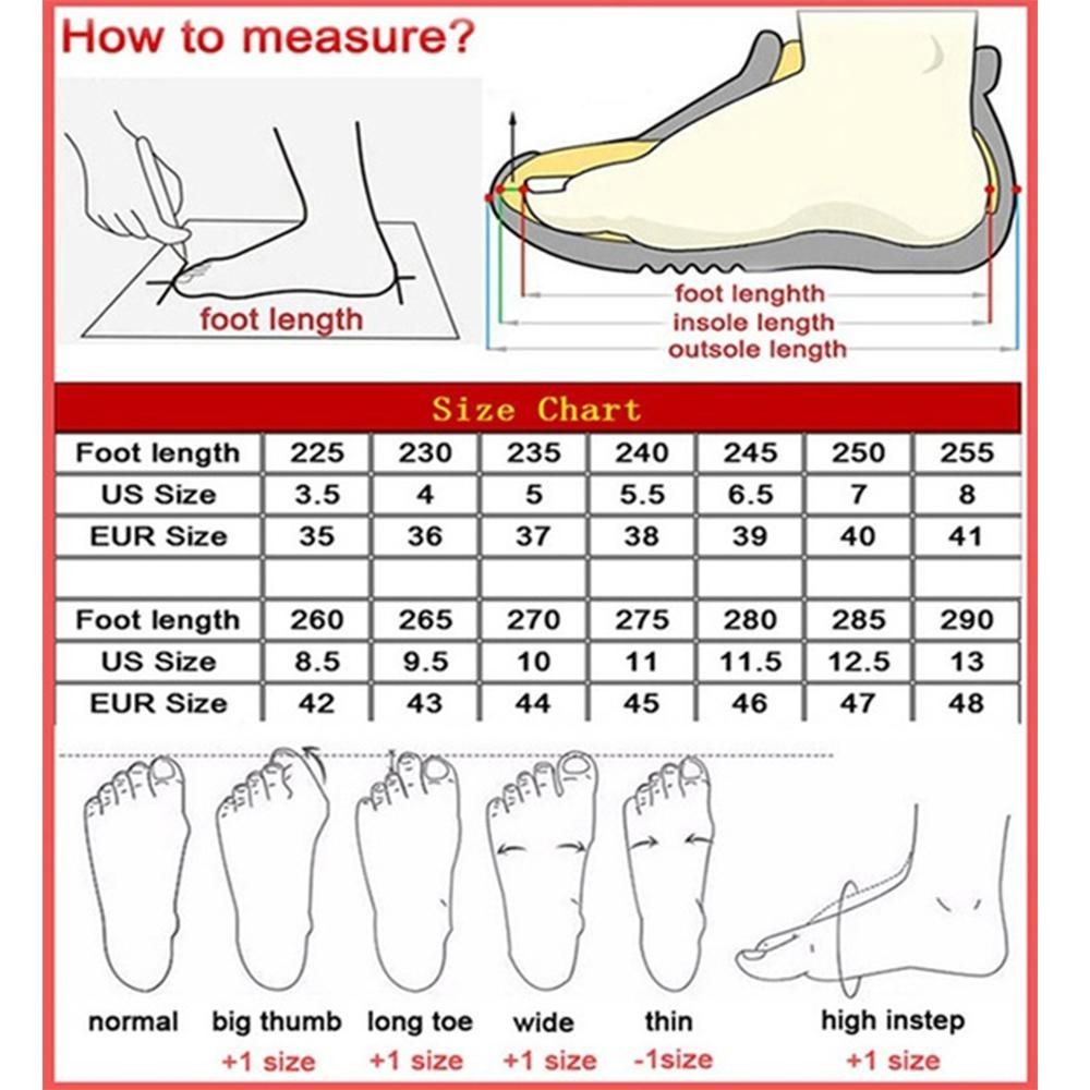 SAOLA Panda Ciabatte Invernali Morbide Pantofole Pantofole Casa Scarpe Camera da Letto