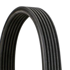Keilrippenriemen CONTINENTAL CTAM 6DPK1352 für VW BORA GOLF SEAT 1M2 1J6 1J2 1J1