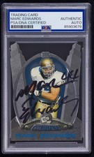 2011 Press Pass Legends Racing Inscriptions Announced 14