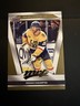 Upper Deck 2025-26 MVP Gold Script Noah Hanifin Vegas Golden Knights #106