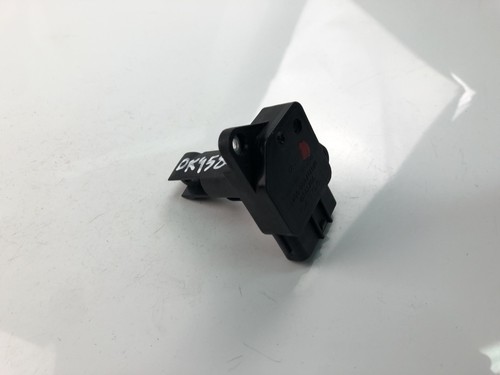 VOLVO V70 II SW Luftmassenmesser 30713512 17834014