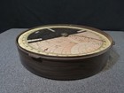 Picture 13 of 24