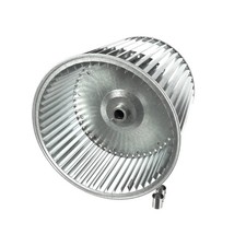 Carrier Hvac LA660001- Genuine OEM Replacement Part