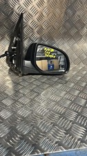 Retroviseur droit (ou coque) Hyundai I10