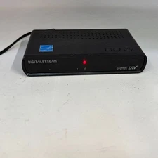 DTV Digital Stream Converter DTX9900 Digital to Analog Converter Box