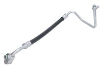 Thermotec KTT160348 KüHler Schlauch FüR Audi Seat Skoda VW