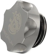 Bitspower Premium G1/4 Cooling Stop Fitting