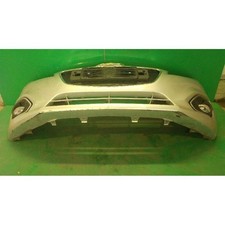 Pare-choc avant Chevrolet SPARK