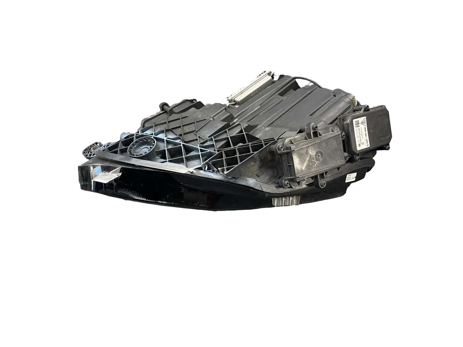Lamborghini Huracan Front Right Headlight P/N 4T0941004G