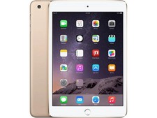 Apple⚫︎ iPad mini 3 ⚫︎中古 Apple iPad mini 3 for Sale - eBay