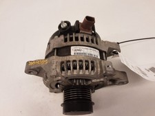 2018-2022 Toyota C-HR Alternator 130 Amp