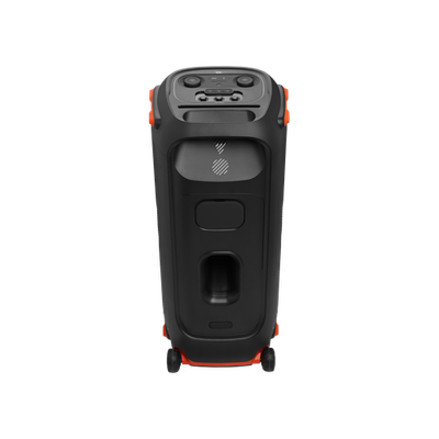 JBL Party Box 710 Bluetooth Speaker JBLPARTYBOX710AM-Z - Certified