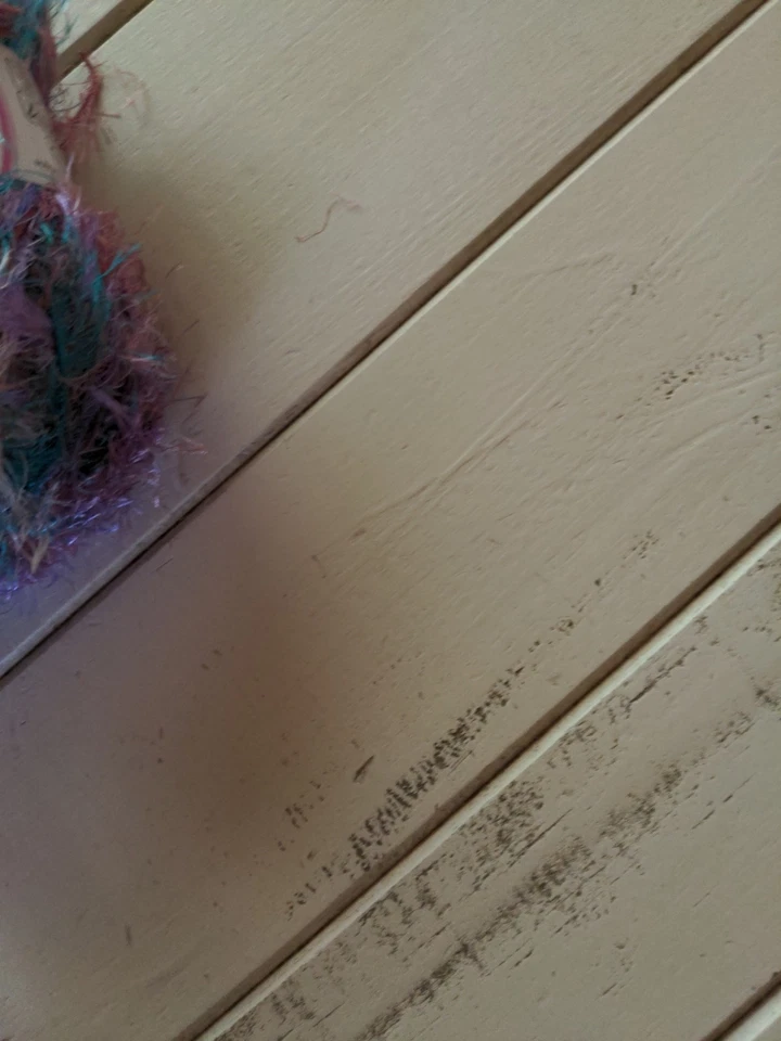 NEW Moda Dea Jai Alai Lot -of 4 Rainbow,Bloom , Raspberry - Fun Fur X1 Foto 2 de 4