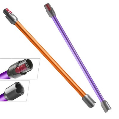 Saug-Rohr Saugrohr kompatibel mit Dyson V12 Detect Slim Absolute, Absolute+ SV46