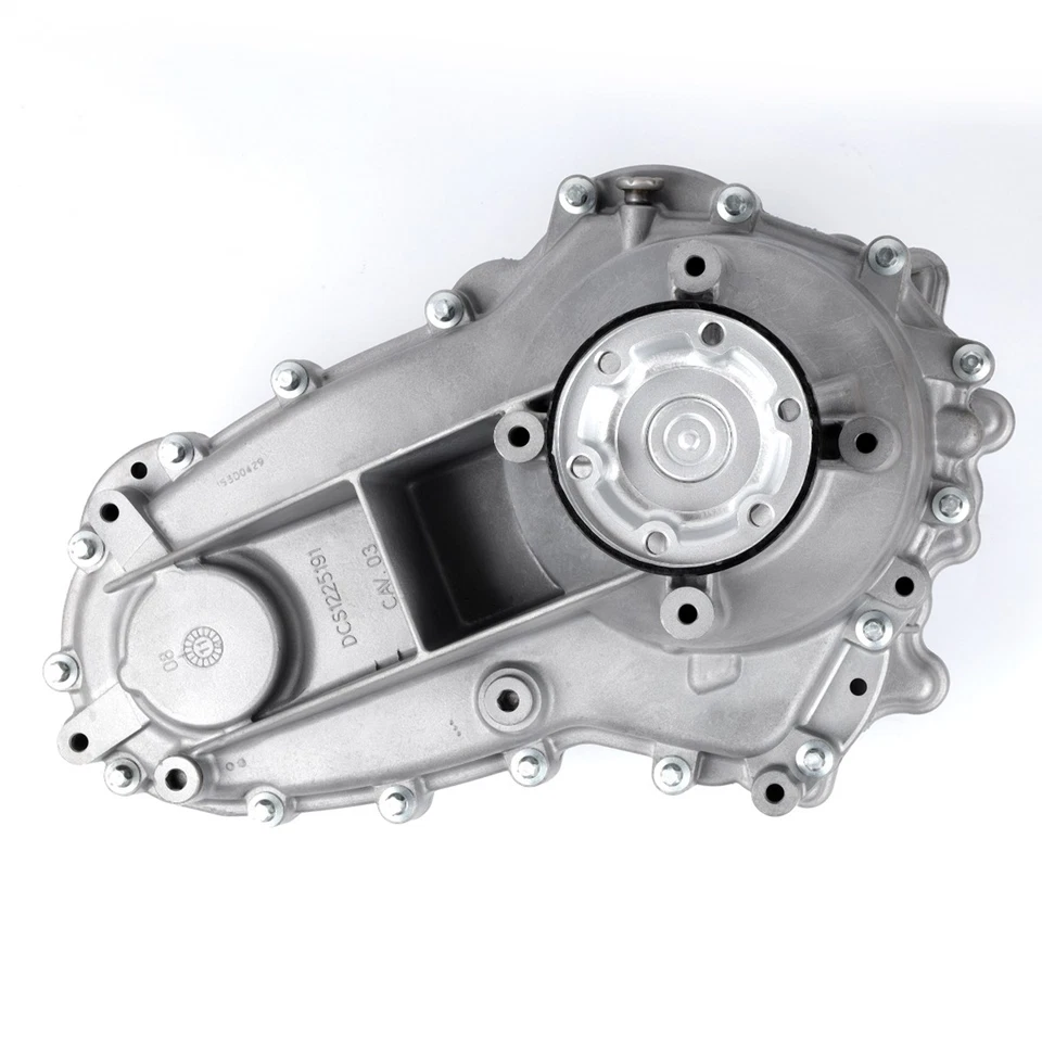 Transfer Case For 2006-2018 Mercedes Benz GL320 400 420 GLE320 450 500 ML250 300 - Image 4 of 4