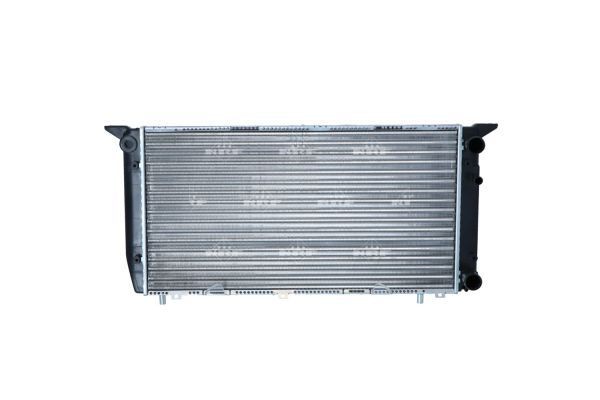 NRF KüHler, MotorküHlung 54602 FüR Audi-image