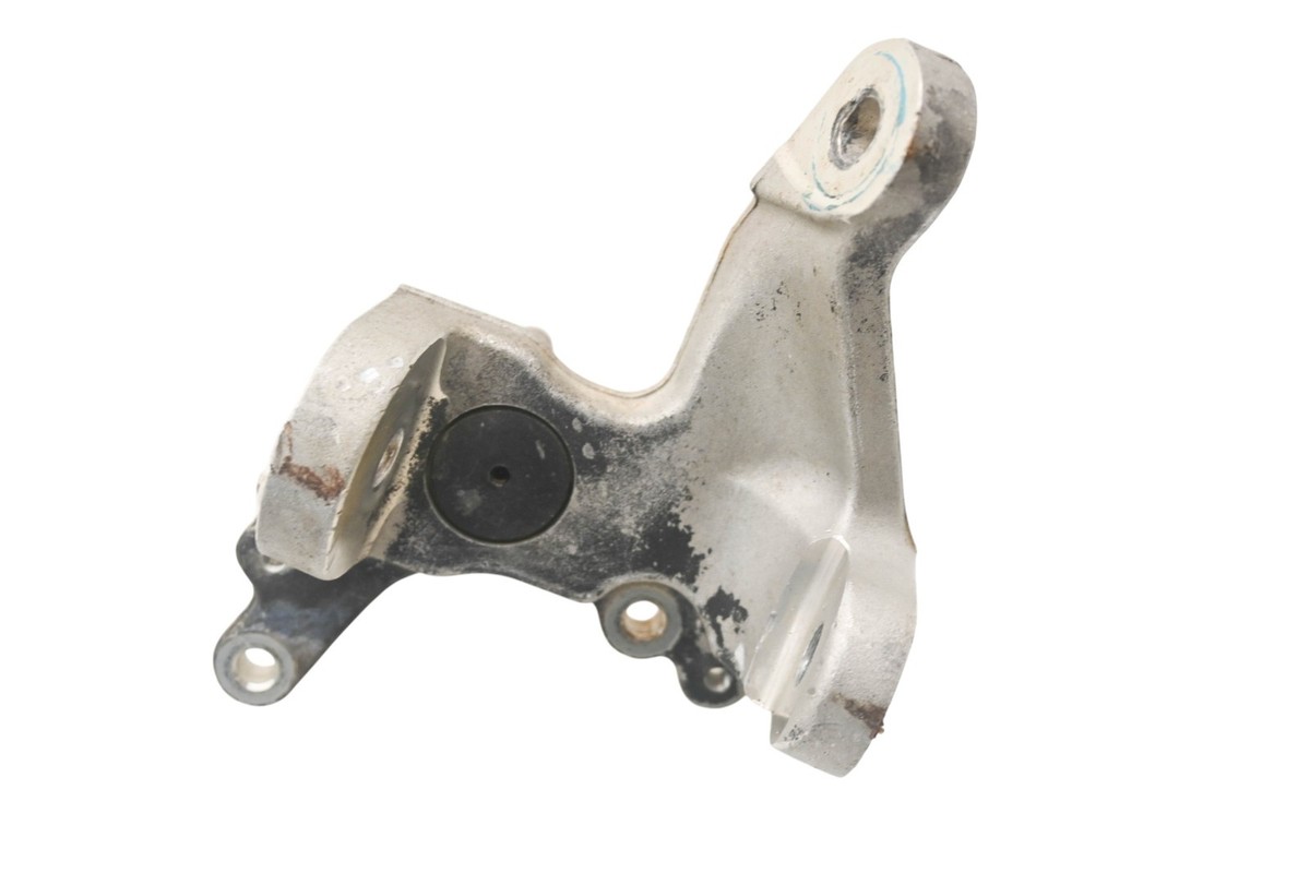 Suzuki Front Left Spindle Knuckle 03-04 LTZ400 KFX400 Z400