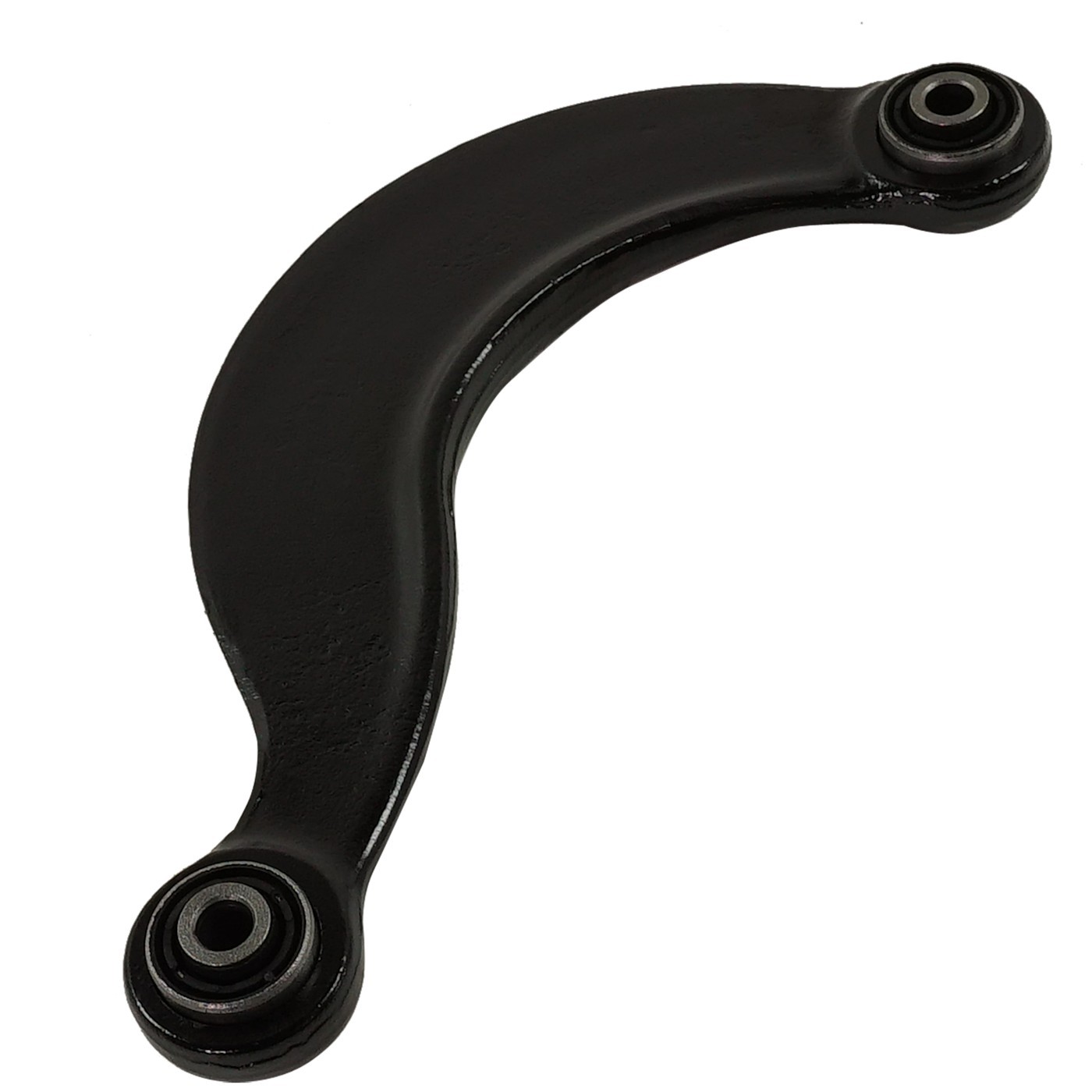 2 Rear Upper Adjustable Control Arm For 04-17 Focus Escape S40 C30 C ...